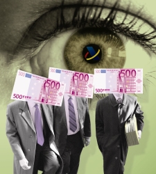 impuestos-ue.jpg