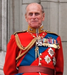 duqueedimburgo.jpg