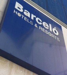 grupo-barcelo.jpg