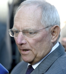 schauble-cerca.jpg