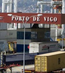 vigo_puerto.jpg