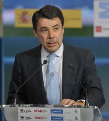gonzalez-ignacio3.JPG