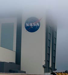 nassa-nube.jpg
