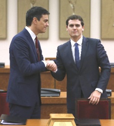 sanchez-rivera-investidura.jpg