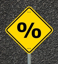 IVA-porcentaje-thinkstock.jpg