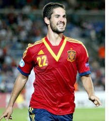 Isco-celebra-noruega-2013.jpg