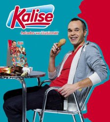 kalise