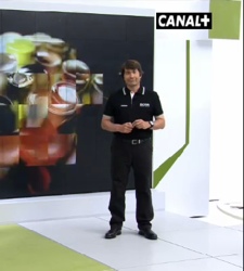 canalplus2