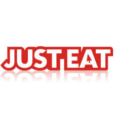 just-eat.jpg