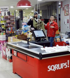 sqrups.jpg