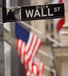 WallStreetPlaca3.JPG