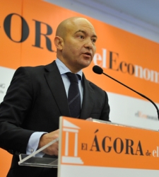 garcia-legaz-agora.jpg