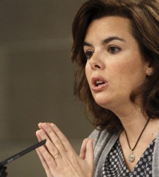 Soraya_4mayo.jpg