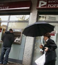 banco-popular.jpg