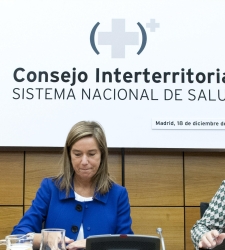 ana-mato-18dic2013.jpg