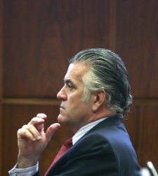 barcenas2.jpg