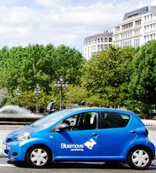 bluemove_coche.jpg