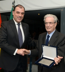 garrigues-iustitiae.jpg