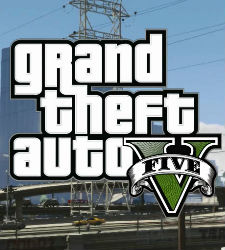 gtav-2.jpg