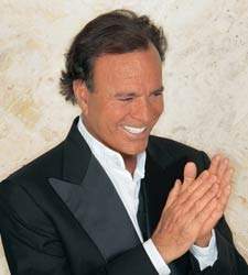 julioiglesias.jpg