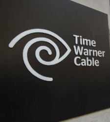 time-warner-cable.jpg