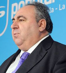 vicente-tirado
