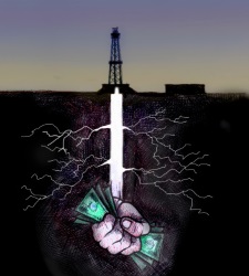 fracking-dinero.jpg