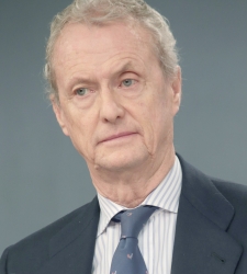 morenes-pedro.jpg