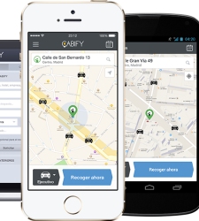 cabify.jpg