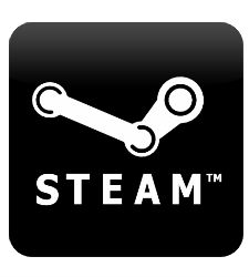 steam.jpg