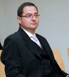 Trinitario_Casanova_EFE.jpg
