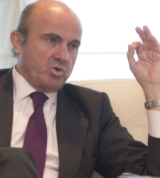 guindos-entrevista.jpg