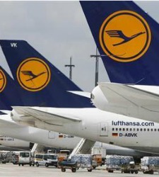 lufthansa-aviones.jpg