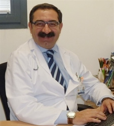 consejero-sanidad