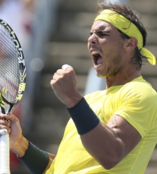 nadal-vence.jpg