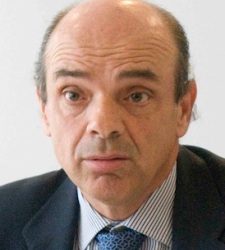 Diego-Martin-tributos.jpg