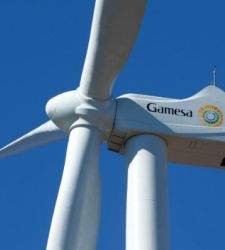 gamesa