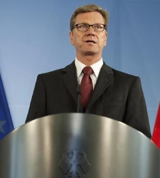 ministro-alemania-1.jpg
