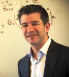 uber_travis_kalanick_reuters_uber.jpg