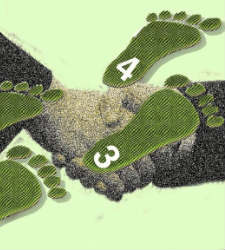 acto-conciliacion.jpg