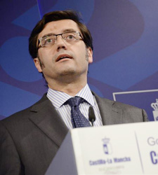 arturo-romani