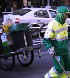 basura_madrid.JPG