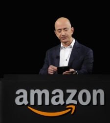 bezos-reuters.jpg