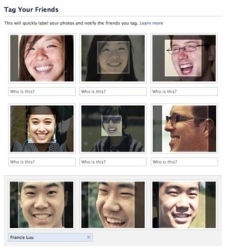facebook-reconocimiento-facial.jpg