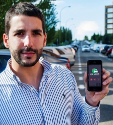 wazypark_aparcamiento_movil.jpg