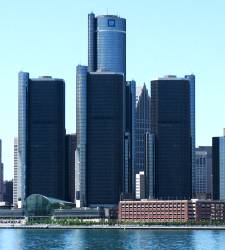 detroit.jpg