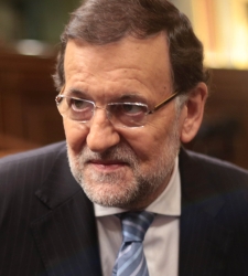 rajoy-mariano-gafas.jpg