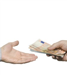salarios.jpg