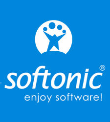 softonic-2.jpg