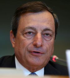 Draghi-Finlandia.jpg